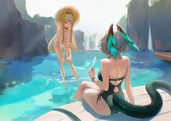 0afd31a1a5b013b3a6c041342cffe0d4