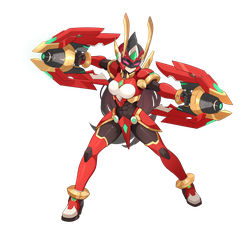 0b0e7758463a7e928f0e0a1803e0be36