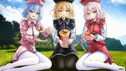 0b1427842a8820bab0a99222e97ae3ed