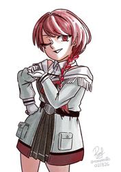 0b185418f54ec0ab3b3d6184aa7fd66b