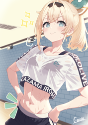 0b281e8391ce7118adbc89ab8de68d10