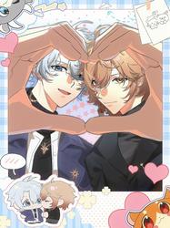 0b3c172ae41405e3ce72d51a8f0b1359