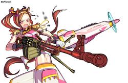 0b40264a5ab8a36b6220cfce4b4a18ed