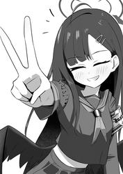 0b4489e5f7bc9a9962d4ac4bec6de091