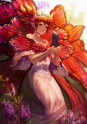 0b51c3be55b12e6162db23ea5220a7de