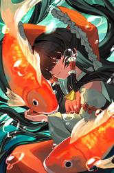 0b523b1656d993ade82fa4eff25bbc32