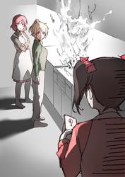 0b6d8592835043749bff254da54709bd