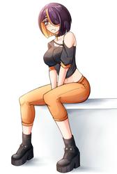 0b7df59cadcb18e9fa0fec0869f07062