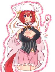 0b88530ed4d106427d4cdc128fbcddf1