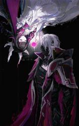 0b92af39cb867e64f7436f65a3fea329