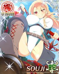 0ba7323d2731db4f2ae1012cd0834de0