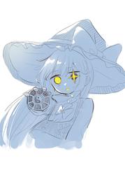 0bae73c409494478edcd40d4f5ebb24d