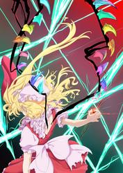 0bb6e5852d558ea14cd4ad33be256f7c