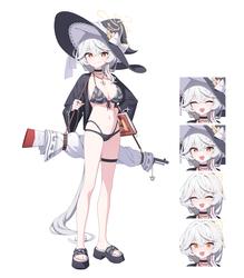 0bcacd9359eb1703bc6eb6dd41fb9aeb