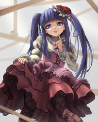 0bcc7b49fa4893bb838244c863462998