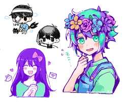 0bec35c6e3581637f32a81d94aef4ae3