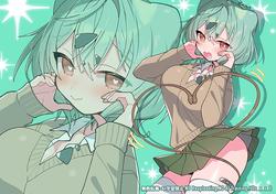 0bed835e11dcd2f5e6c4fa2246167a6d