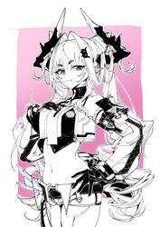 0bf1d5e279ae14232ade678a3ed3dfca