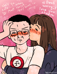 0c0236f0c52e5997eeaa88d627f61cd0