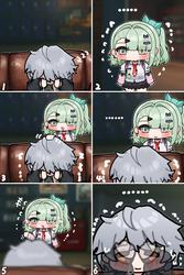 0c0737a14e67b09d8f23720c7f67e942