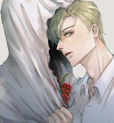 0c1b3ab5854bf31f4d5133bf5887f642