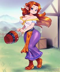 0c1e7b27675ddd9550ceb4c38afaaf38