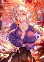 0c23ab171eb556684bc9c00c3b153899