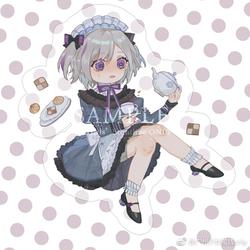 0c2905ecea1c23090133478dd5da1ef0