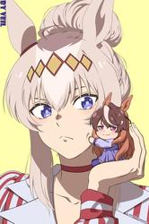 0c318fa82b813980fa2d2e8a28ce8b35