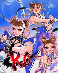 0c34746615e42ef2bce88c3101a7636b