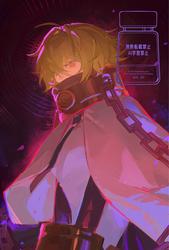 0c36056740b9575624cfe51b685e92af