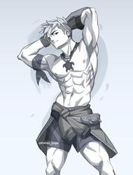 0c417d576d75d23d17dc103d52ecb310