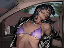 0c4dc242a132f574bba526c64cddb5e2