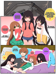 0c6c3818271ebe6e586dd8aff0fc86fb