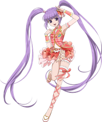 0c6f3775cb9d1c875232f35efc940104