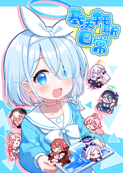 0c73537dcbd2b7c0f1dc0d4e19352131