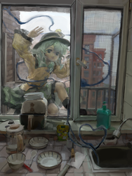 0c8055e353a0acb434ea915f65a080f6