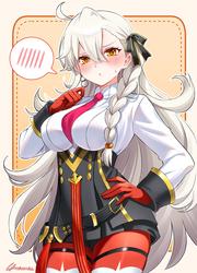 0c9f2f0397dab796e1d80daf1c817e7c