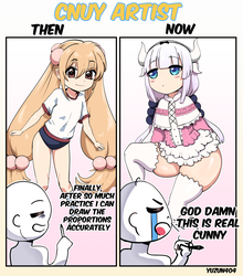 0ca945c563b9c26227fc3510db0fbb5f