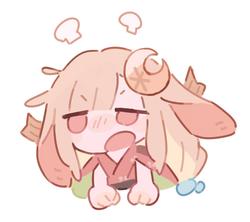 0cb3ee27a86ce6751794aeef3e2403bc