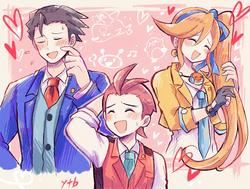 0cb46a822e56326e5821829032c823ef