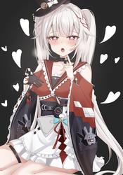 0cbf30c592e3650ccb97f298875b0a58