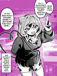 0cbffe350bb78f49b8283c9f288a19e6