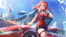 0cc6759f256c94c7d744fd4e0639e97d