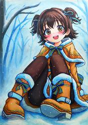 0cca02614526350d823e3b87a983dda8