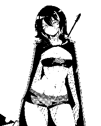 0cdcd97cfd3f94846b262114168d66a4