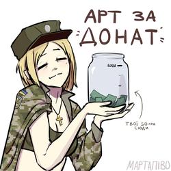 0ce7a2341a9dce7eef99ea044f6d1f0f