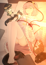 0cec0186a8012584e50ae0baed0ea1a0