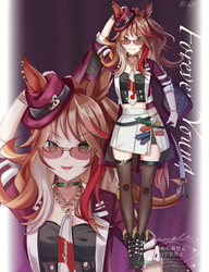 0cf3c21ff7f3ed753b9f28c0f2855ccc