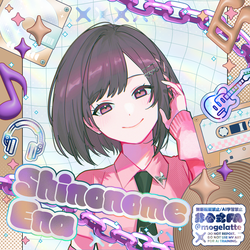 0d0cea55bcdcdbd640bc263bbb41ba37